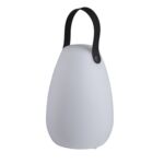 Oprawa LED IP44 ACCU OXOR
