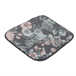 Poduszka na siedzisko 1,5 cm K1