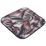 Poduszka na siedzisko 1,5 cm K2