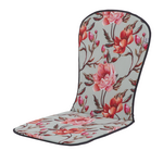 Poduszka 1,5 cm monob wysoki K4