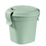 Kubek mały Smart To Go 0,4 l zielony