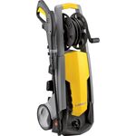 Myjka ciśnieniowa Predator 160 Lavor