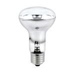 Żarówka specjalistyczna E-14 40 W grzybek R39