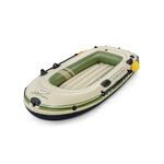 Ponton voyager 300 232 x 116 cm