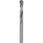 Wiertło do metalu z płytką z węglika spiekanego 5 mm, Jufisto