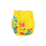 Kamizelka tropical 41 x 28