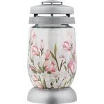 Lampion 3S 15 Magnolia SIL