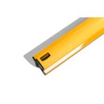 Szpachla powierzchniowa 60 cm seria 763 Hardy