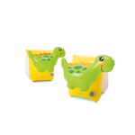 Rękawki do pływania Dinozaur 23 x 20 cm