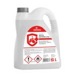 Płyn do dezynfekcji rąk B 5 l ORLEN OIL