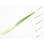 Trawa gałązka 84 cm