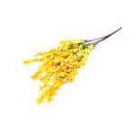 Forsycja bukiet 60 cm