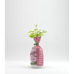 Żylistek w balocie wys. 35 cm