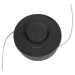 Szpula do kosy spalinowej Trimmer spool