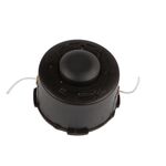 Szpula do podkaszarki Trimmer spool