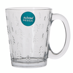 Kubek Leon 300 ml choinka