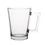 Kubek Lizbona 270 ml