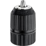 Uchwyt wiertarski szybkozaciskowy 1/2" - 20 UNF, 2 - 13 mm Condor