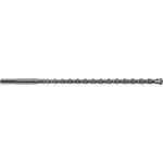 Wiertło do betonu SDS-max 12 x 540 mm Condor
