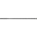 Wiertło do betonu SDS-max 18 x 690 mm Condor