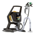 Agregat malarski Pro 250R