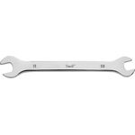 Klucz płaski 10 x 11 mm Condor