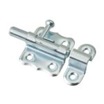 Zasuwka uniwersalna 3 cm