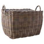 Doniczka daj-ogr jacob cappucino 35 cm