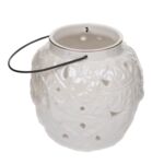 Lampion tropic 2 MYH-DEC 15,5 x 15,5 x 15,3 cm