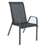 Krzesło Atlanta 94254