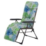 Fotel Malaga plus G044-11PB