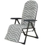 Fotel Galaxy plus H023-06