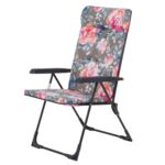 Fotel Bilbao A091-23PB