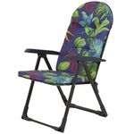 Fotel Galaxy G044-01PB