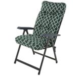 Fotel Lena H028-02PB