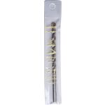 Wiertło do betonu STANDARD 8 x 150 mm Diager