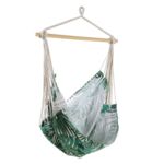 Krzesło brazylijskie tropical 100 x 130 cm