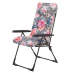 Fotel Malaga A091-23PB