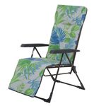 Fotel Torino plus G044-11PB