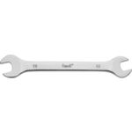 Klucz płaski 12 x 13 mm Condor