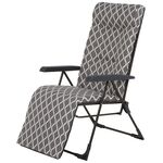 Fotel Bilbao plus H028-06PB