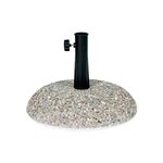 Podstawa do parasola 25 kg betonowa Patio