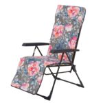 Fotel Torino plus A091-23PB