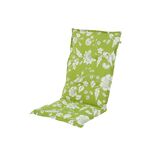 Poduszka Malezja A088-12PB