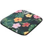 Poduszka Dodo G029-07PB