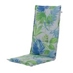 Poduszka Malezja G044-11PB