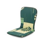 Poduszka Sam 74 x 38 cm mix Patio