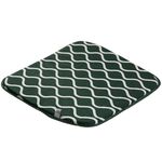 Poduszka Dodo H028-02PB