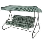 Komplet poduszek Milano/Parma h028-02PB