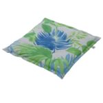 Poduszka Malezja G044-11PB